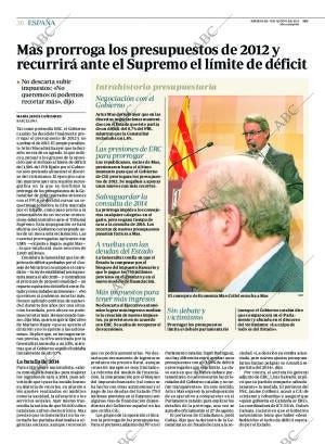 ABC CORDOBA 07-08-2013 página 36