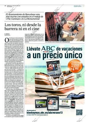 ABC CORDOBA 07-08-2013 página 37