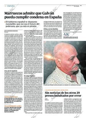 ABC CORDOBA 07-08-2013 página 38