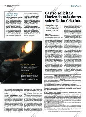 ABC CORDOBA 07-08-2013 página 39