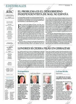 ABC CORDOBA 07-08-2013 página 4