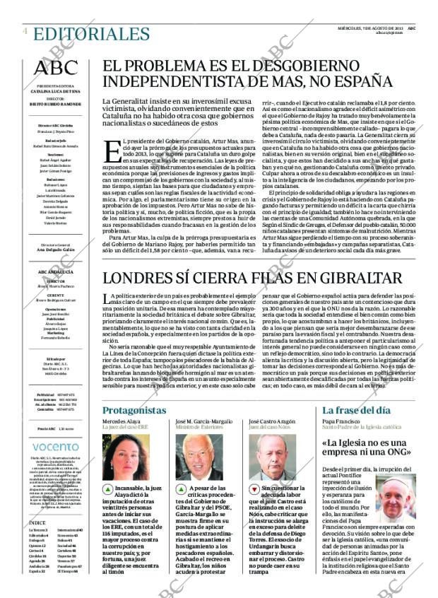ABC CORDOBA 07-08-2013 página 4