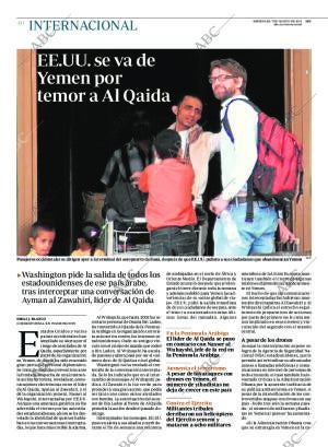 ABC CORDOBA 07-08-2013 página 40