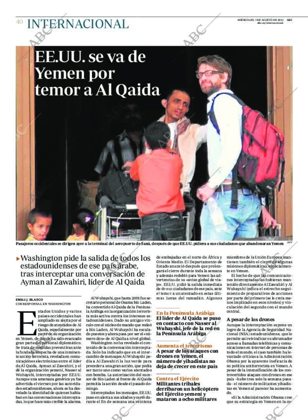 ABC CORDOBA 07-08-2013 página 40