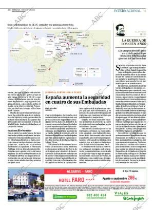 ABC CORDOBA 07-08-2013 página 41