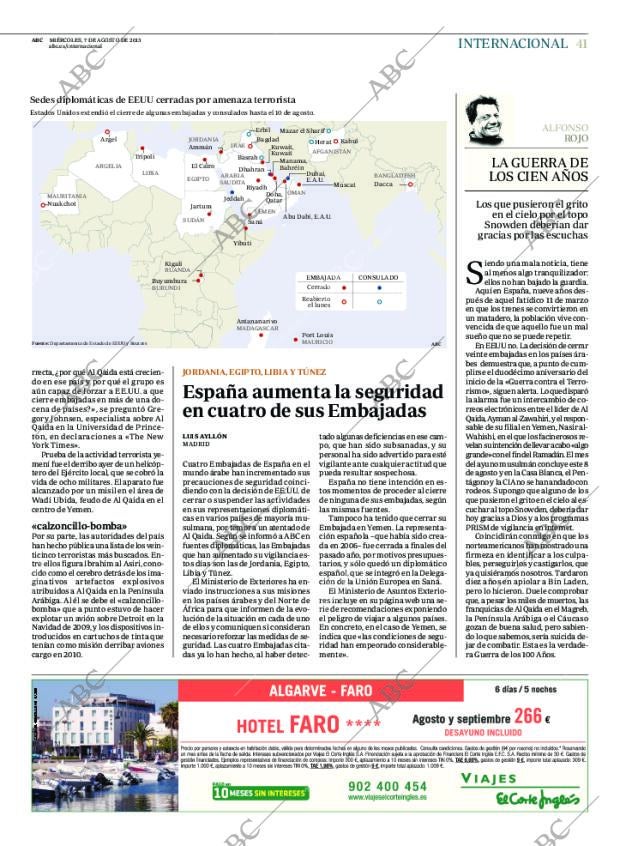 ABC CORDOBA 07-08-2013 página 41