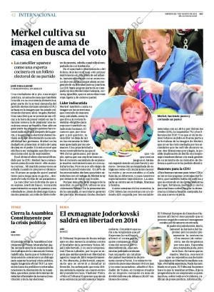 ABC CORDOBA 07-08-2013 página 42