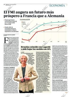 ABC CORDOBA 07-08-2013 página 43