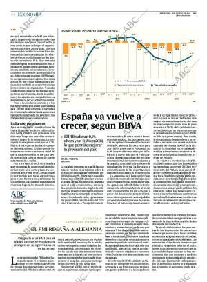 ABC CORDOBA 07-08-2013 página 44