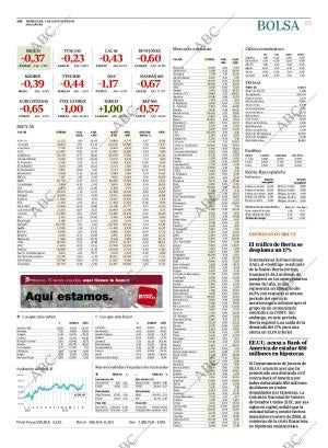 ABC CORDOBA 07-08-2013 página 45