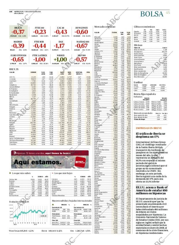 ABC CORDOBA 07-08-2013 página 45
