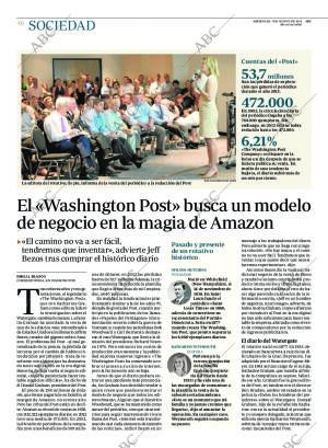 ABC CORDOBA 07-08-2013 página 46