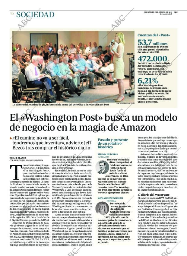 ABC CORDOBA 07-08-2013 página 46