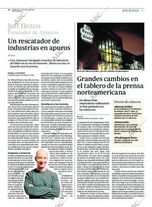 ABC CORDOBA 07-08-2013 página 47