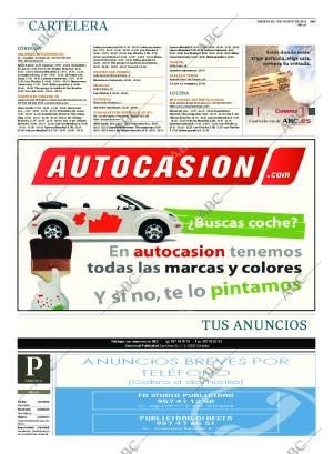 ABC CORDOBA 07-08-2013 página 48