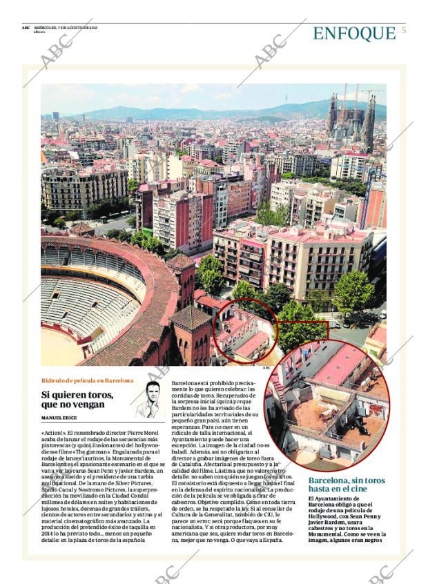 ABC CORDOBA 07-08-2013 página 5