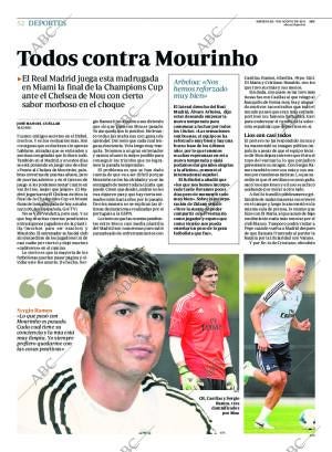 ABC CORDOBA 07-08-2013 página 52