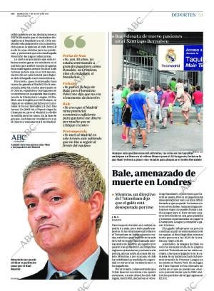 ABC CORDOBA 07-08-2013 página 53