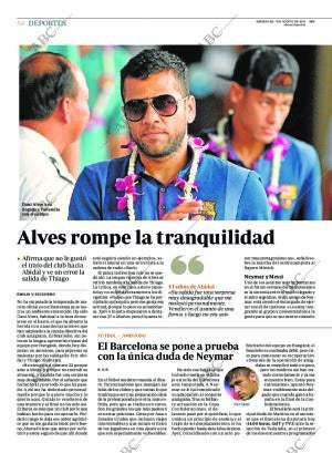 ABC CORDOBA 07-08-2013 página 54