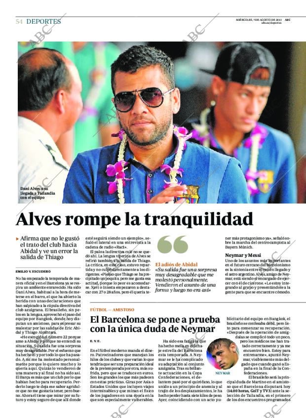 ABC CORDOBA 07-08-2013 página 54