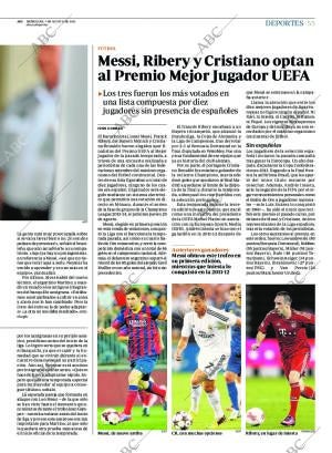 ABC CORDOBA 07-08-2013 página 55