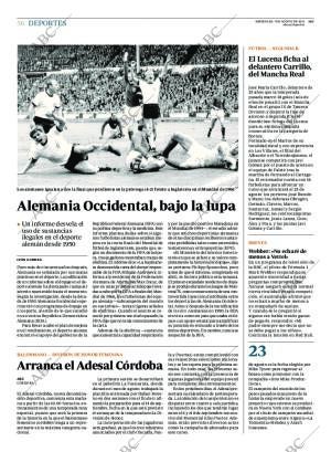 ABC CORDOBA 07-08-2013 página 56