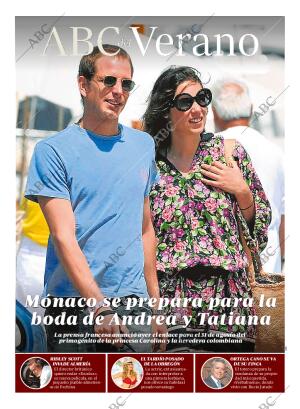 ABC CORDOBA 07-08-2013 página 57