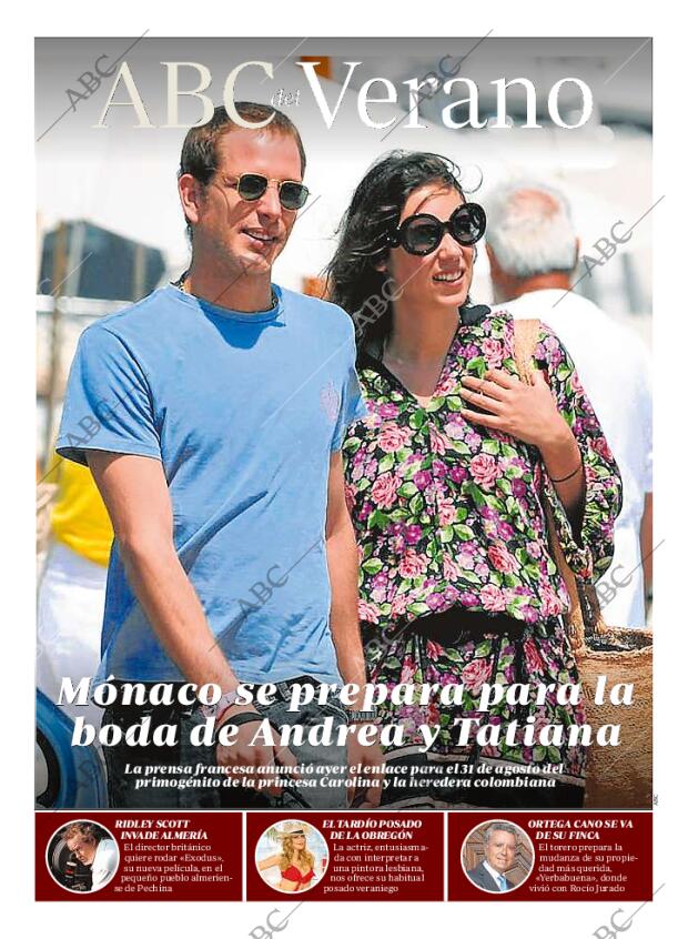 ABC CORDOBA 07-08-2013 página 57