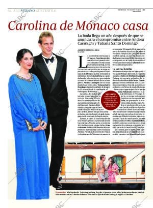 ABC CORDOBA 07-08-2013 página 58