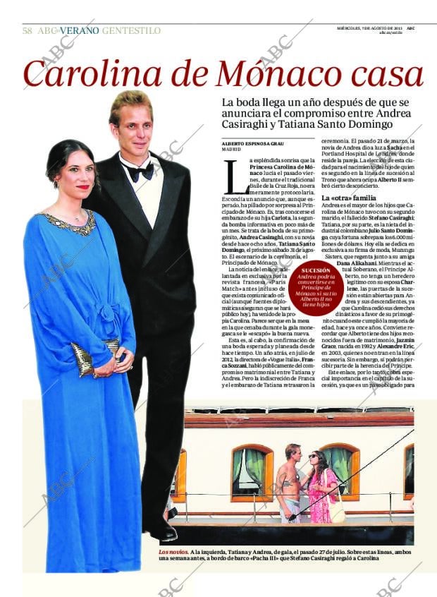 ABC CORDOBA 07-08-2013 página 58