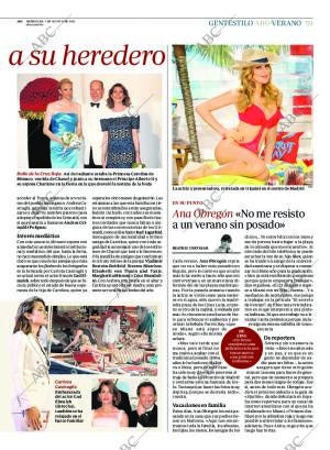 ABC CORDOBA 07-08-2013 página 59