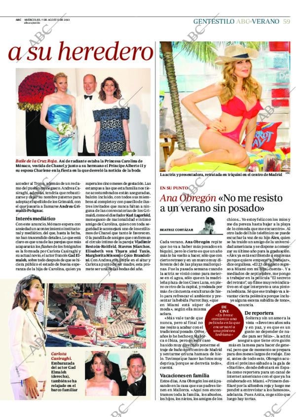 ABC CORDOBA 07-08-2013 página 59