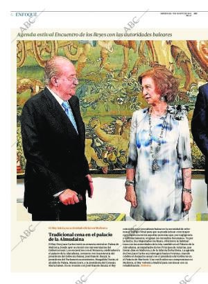 ABC CORDOBA 07-08-2013 página 6