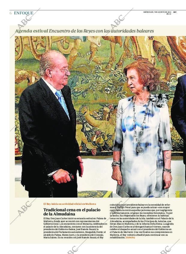 ABC CORDOBA 07-08-2013 página 6