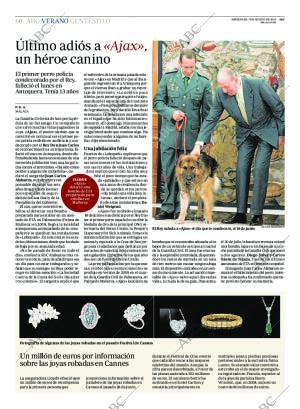 ABC CORDOBA 07-08-2013 página 60