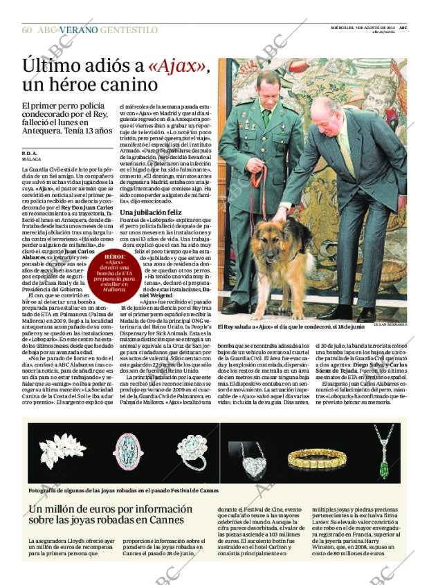 ABC CORDOBA 07-08-2013 página 60