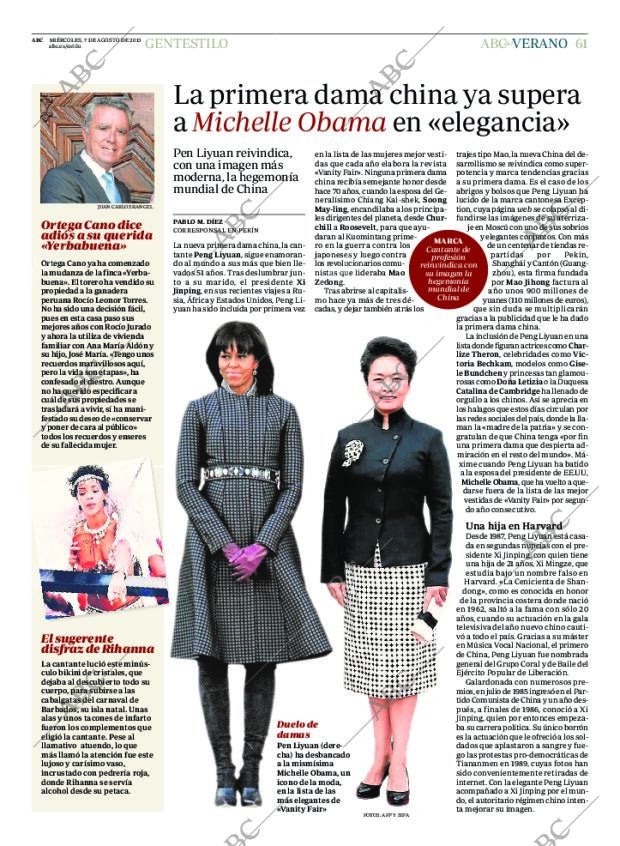 ABC CORDOBA 07-08-2013 página 61