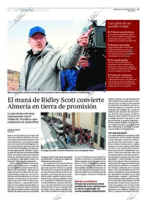 ABC CORDOBA 07-08-2013 página 62