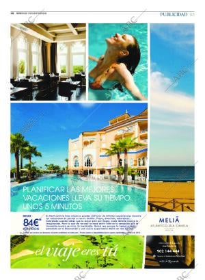 ABC CORDOBA 07-08-2013 página 63