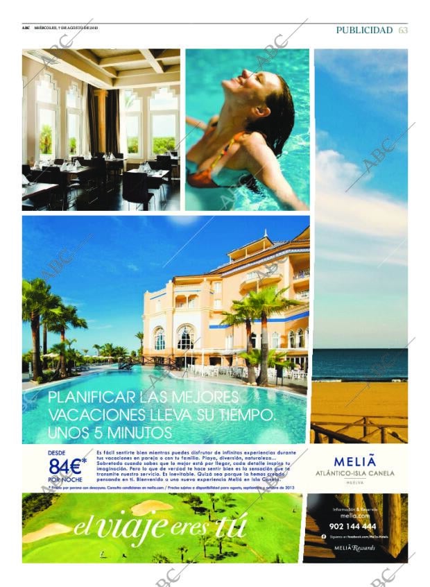 ABC CORDOBA 07-08-2013 página 63