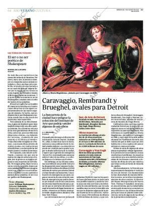 ABC CORDOBA 07-08-2013 página 64