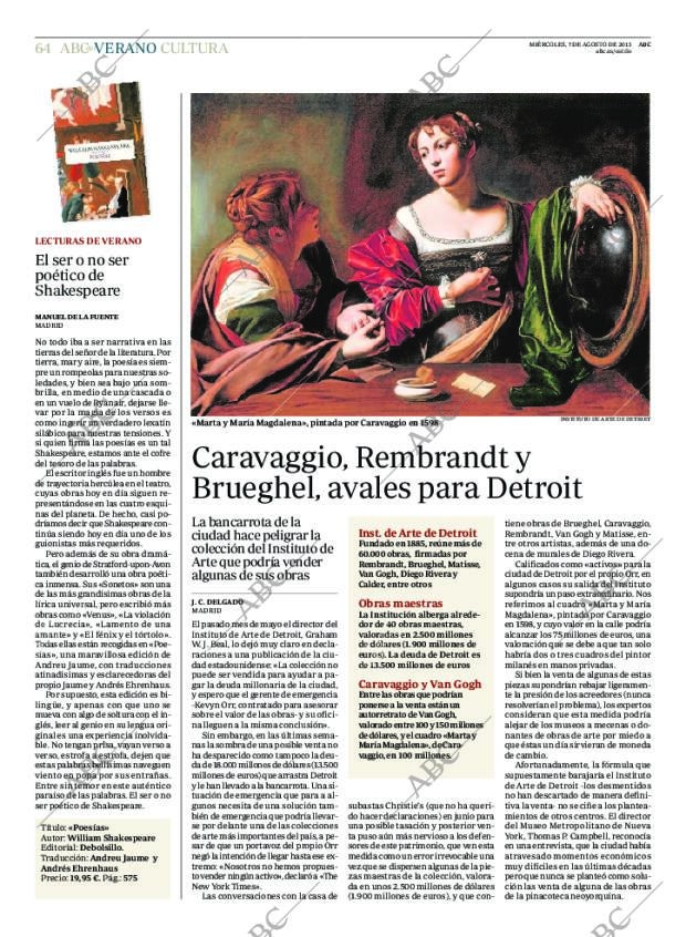 ABC CORDOBA 07-08-2013 página 64