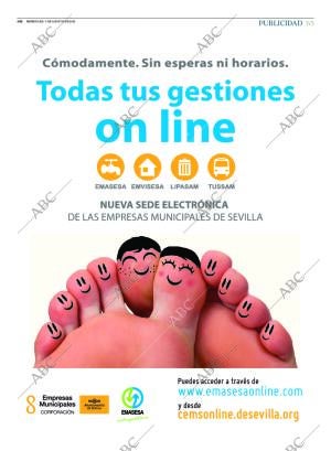 ABC CORDOBA 07-08-2013 página 65