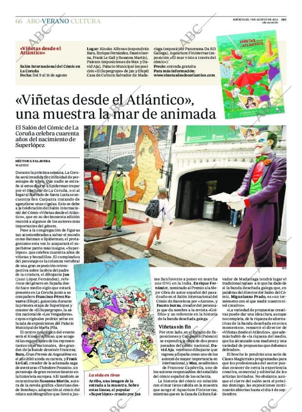 ABC CORDOBA 07-08-2013 página 66