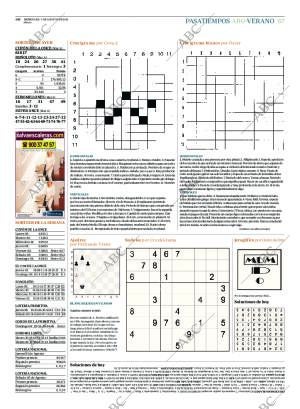 ABC CORDOBA 07-08-2013 página 67