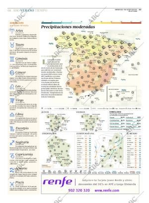 ABC CORDOBA 07-08-2013 página 68