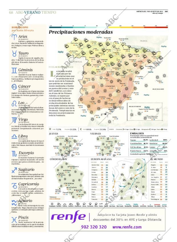 ABC CORDOBA 07-08-2013 página 68