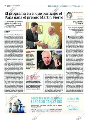 ABC CORDOBA 07-08-2013 página 69