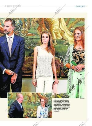 ABC CORDOBA 07-08-2013 página 7