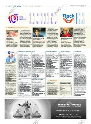 ABC CORDOBA 07-08-2013 página 70